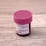 Colorante Pasta Bloch Rojo Glam - 15 Grs