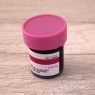 Colorante Pasta Bloch Fucsia - 15 Grs