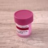 Colorante Pasta Bloch Rosa Pastel - 15 Grs