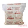 Avena Arrollada Fina - 1 Kg