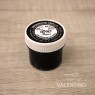 Colorante Pasta Circe Negro - 15 Grs
