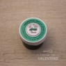 Colorante Pasta Circe Verde - 15 Grs