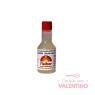 Esencia Fleibor Budin - 30 Ml