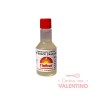 Esencia Fleibor Pan Dulce - 30 Ml