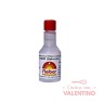 Esencia Fleibor Rhum - 30 Ml