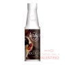 Salsa Keuken Chocolate - 840 Grs