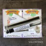 Set Cooper para Hacer y Rellenar Churros