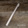 Cinta Acetato Cooper Plancha 40x60