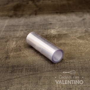 Cinta Acetato Cooper 94x6 - 1 Un