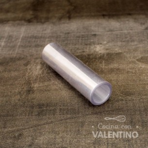 Cinta Acetato Cooper 94x8 - 1 Un