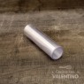 Cinta Acetato Cooper 94x8 - 1 Un