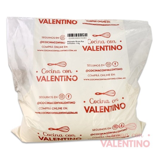 Mejorador Rinde Mas Cañuelas - 1 Kg