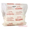 Mejorador Rinde Mas Cañuelas - 1 Kg