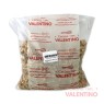 Nuez Mariposa Extra Light - 1 Kg.