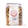 Castañas de Caju Enteras - 1 Kg