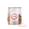 Mani Tostado Salado Quercus - 250 Grs.