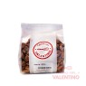 Almendra Guara Mediana - 250 Grs.