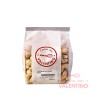 Castañas de Caju Enteras - 250 Grs