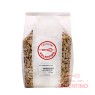 Mani Tostado Salado Quercus - 1 Kg.