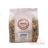 Mani Tostado sin Sal Quercus - 500 Grs.