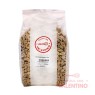 Mani Tostado sin Sal Quercus - 1 Kg.