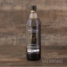 Marsala Clasico Bertolino - 1 Lt