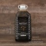 Marsala Clasico Bertolino - 5 Lt