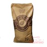 Cacao en Polvo Inca - 25kg
