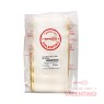 Chocolate Taza Aguila Blanco N°9979 - 450 Grs