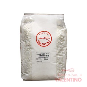 Coco Rallado MF - 750 Grs