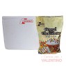Micro Cereal con Chocolate Argenfrut Multicolor - 1 Kg - Pack 5 Un
