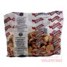 Amaretti Urquiza - 100 Grs