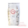Merengue Urquiza Mediano Blanco - 250 Grs