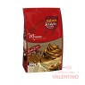 Mousse Dulce de Leche Keuken - 800Grs