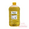 Aceite Girasol Cañuelas/Pureza - 5 Lt