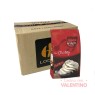 Mix Crema Chantilly Keuken - 800Grs - Pack 6 Un.