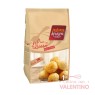 Mix Pan de Queso Keuken - 1Kg