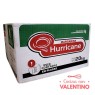 Margarina Hojaldre Hurricane - Pack 2 Un (20 Kg)