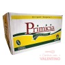 Margarina Primicia Masas/Torta - Pack 4 Un (20 Kg)