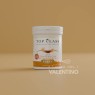 Pasta Top Class Sambayon al Marsala - 250 Grs