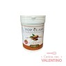 Pasta Top Class Almendra - 250 Grs