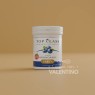 Pasta Top Class Arandano - 250 Grs