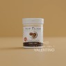 Pasta Top Class Ferrocher - 250 Grs