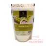 Estabilizante Crema de Leche Top Class - 300 Grs