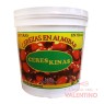 Cereza al Marraschino Cereskinas Entera - 10 Kg
