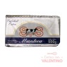 Manteca SyS - 500 Grs