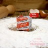 Levadura FRESCA Prensada Levex - 50 Grs - Pack 10 Un
