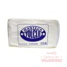 Manteca Yolcle - 2.5 Kg
