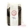 Cacao en Polvo Barry Callebaut Preto Negro - 1 Kg