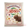 Polvo de Hornear Circe - Bolsa 3Kg